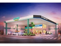 【広島県広島市】「ALPINE STYLE広島183」開店！カーライフに寄り添うカーショップ