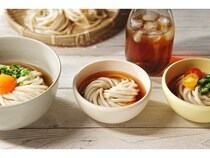 子どもの食をデザインする冷凍うどん「ぐんぐんうどん」がグッドデザイン賞を受賞
