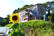 【SmartGOTOに乗ってみよう！】受験生の親子さん必見！？合格祈願コース