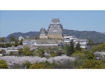 【兵庫県姫路市】「姫路観光コンシェルジュガイド育成研修」の参加者募集中！英語のガイド育成に注力