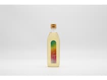 福島発・お酒をつかった「haccobaのお酢」が登場。素材の風味を感じられる調味料