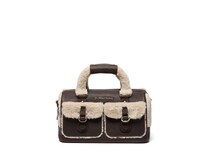 【東京都足立区】「ドクターマーチン 北千住マルイ店」10月31日開店！オープン記念先行販売アイテムも