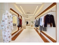 【東京都渋谷区】ファッションブランド「POPPY」の2号店オープン！自分の好きを自由に選ぶ楽しさを提案