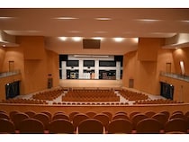 【宮崎県】宮崎市が、佐土原総合文化センターのサウンディング調査を実施。より魅力的な場所に！