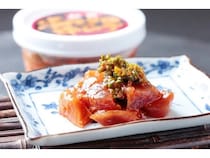 【広島県広島市】道産子のこだわりが詰まった逸品が並ぶ「なまらいいっしょ北海道フェアin広島」開催！