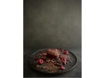 東京・南麻布に隠れ家的ショコラトリーが誕生！チョコと焼き菓子で“大人の贅沢”を堪能