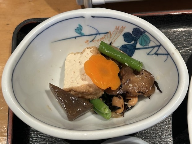 カニクリーム1-8-1