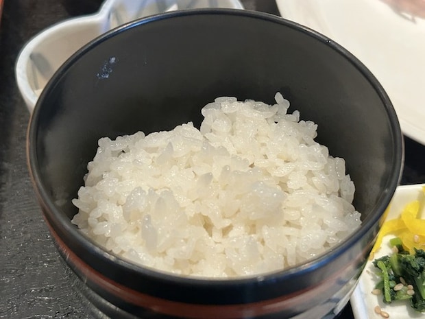 サバ塩焼き1-7-2