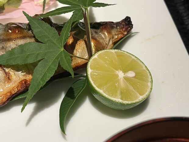 サバ塩焼き1-4-1-1