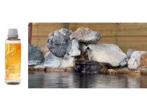 北海道「標津川温泉」の特性を再現したバスエッセンス、標津町のふるさと納税に登場！