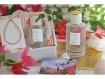 沖縄発フレグランスブランド「FSGB 沖縄香水」のPOPUP開催！沖縄県在住者は20％OFFに