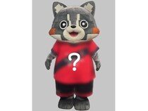 【福島県いわき市】品川リフラが11/23「いわきFC vs レノファ山口FC」でプレゼンツマッチを開催！