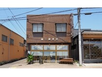 【埼玉県飯能市】個人の“好き”をかたちにするシェアスペース「偏愛デパートメント・やまにわ」OPEN