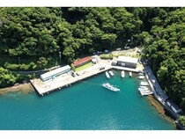 【静岡県西伊豆町】釣り人のニーズに寄り添う釣り場予約サービス「海釣りGO安良里漁港」オープン！