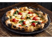 【北海道ニセコ町】世界で注目を集める本格ナポリピッツァ「PST」オープン！日本人の口にあうジャパニーズスタイルのピッツァ