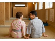 【大分県別府市】日帰り温泉「ひょうたん温泉」が、砂風呂が半額になる「夫婦の日特別企画」実施！