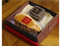 【大阪府大阪市】冬季限定の贅沢な詰め合わせ！MEAT DELI Nicklaus'の『お歳暮セット』が登場