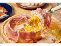 【東京都町田市】約120種類のお酒をほぼ原価で提供する「原価ビストロチーズプラス 町田」オープン