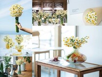 【福井県福井市】越前海岸の地域の景観と人の営みを未来へとつなぐ、ノカテの取り組みに注目！