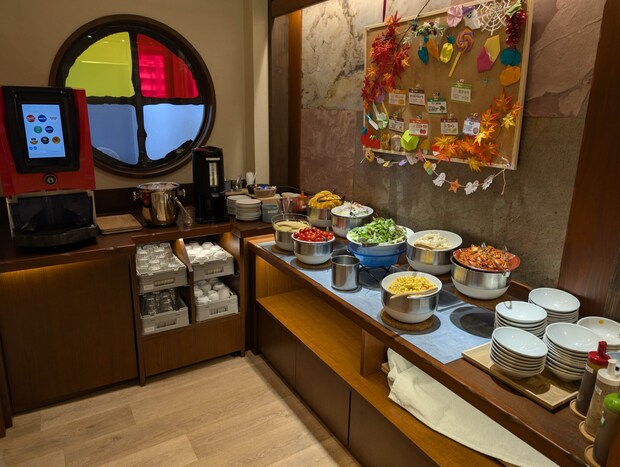 炙り番や 東町店