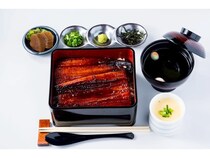 【北海道札幌市】宮の沢駅徒歩10秒に鰻専門店「うなぎのさわべ」OPEN！全31席で個室や駐車場あり