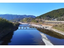 【高知県】スペシャルゲストと一緒に鉄道沿線をめぐる「どっぷり高知旅」日帰りツアー催行！