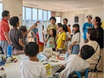 11月20日は「世界子どもの日」。子どもの権利保障について考え、子どもの声を聞こう