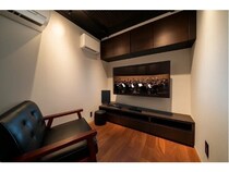 【東京都新宿区】総合住宅建築のou2とヤマハがコラボ！理想のリスニング空間を体感できるイベント開催