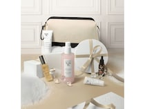 スキンケアブランド「YON-KA」のクリスマスコフレ＆冬季限定トリートメント発売！