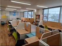 【長野県佐久市】学びと心の成長を両立する新しい教育の拠点「フリースクール未来 佐久校」オープン