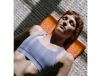 【東京都渋谷区】指圧マット「Shakti」の最新モデル登場！割引セールや東京での体験会も要チェック