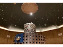 【東京都大田区・埼玉県草加市】天然温泉平和島と草加健康センターがコラボ！限定メニューやオリジナルグッズ、スタンプラリーなど