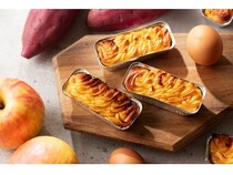 岐阜県山県市×山形県山形市×長野県山形村が、3つのやまがたの魅力を名古屋で発信！