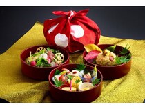 【滋賀県草津市】魚のプロによる鮮魚卸直営の飲食店「魚屋直送 旬魚と鯛しゃぶ 静屋」草津にオープン