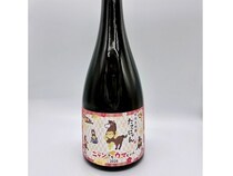 2026年の飛躍を祈念！楯の川酒造が、干支×たてにゃんコラボラベルの日本酒を限定発売