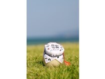 【石川県金沢市】買うことで被災地を応援できる！金沢発「能登復興輪島プリン」が誕生