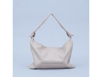 【兵庫県洲本市】レザーバッグブランド「RETHAEL」がHIRAMATSUGUMIで展示会！全商品登場＆製造過程紹介