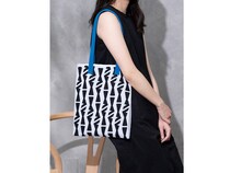 【石川県小松市】石川の文化と編みの技術から生まれたニットブランド「amiiro」が発売開始