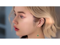 ジュエリーブランド「NIL SANDA」、スリランカの星や神話モチーフの新作発売