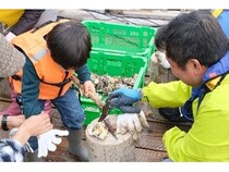 【和歌山県田辺市】こども達が地域の仕事を体験できる「Out of KidZania in たなべ」開催！参加者を募集中