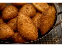 【岡山県岡山市】岡山県好きなパン屋ランキング2年連続第1位！「おかやま工房 リエゾン」感謝祭開催