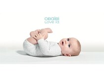 【東京都世田谷区】フランス発ベビーブランド「OBAÏBI」が「DADWAY 二子玉川ライズ店」でPOPUP！