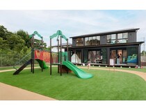 【千葉県君津市】一棟貸し宿泊施設「Kids’ Play Villa」が、療育手帳がある家族対象のキャンペーン実施