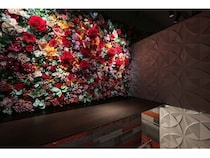 【大分県大分市】都町エリアに“花・炎・水”がテーマの体験型バー「RAISE BAR」オープン！