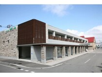 【北海道美瑛町】「ホテル ラヴニール」が、宿泊予約なしでも利用できる荷物預かりサービスを開始！