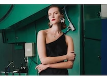 【大阪府大阪市】ジュエリーブランド「Kalevala」がPOP UPを開催！独自のセカンドハンドコレクションも