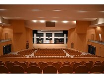 【宮崎県】宮崎市が、佐土原総合文化センターのサウンディング調査を実施。より魅力的な場所に！