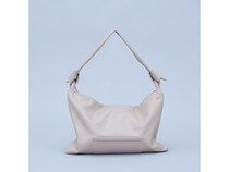 【兵庫県洲本市】レザーバッグブランド「RETHAEL」がHIRAMATSUGUMIで展示会！全商品登場＆製造過程紹介