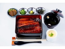 【北海道札幌市】宮の沢駅徒歩10秒に鰻専門店「うなぎのさわべ」OPEN！全31席で個室や駐車場あり