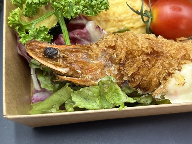 オムライス1-3-3